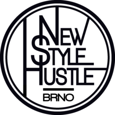 New Style Hustle – Brno
